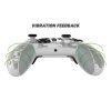 turtle beach recon  arctic camo controller detail image 8 vibration feedback english